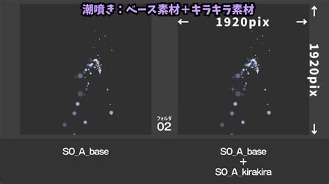 潮吹き エロ|潮噴きエロ動画 .